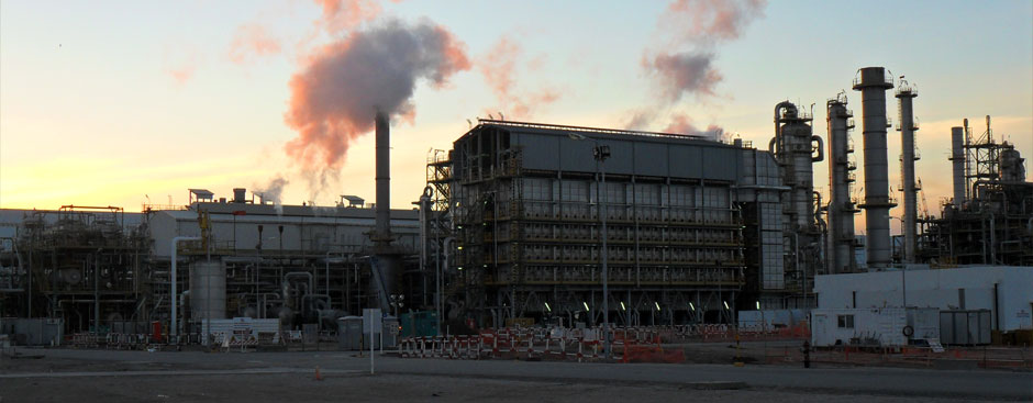 INGENIERA Y SERVICIOS BENDINI S.A