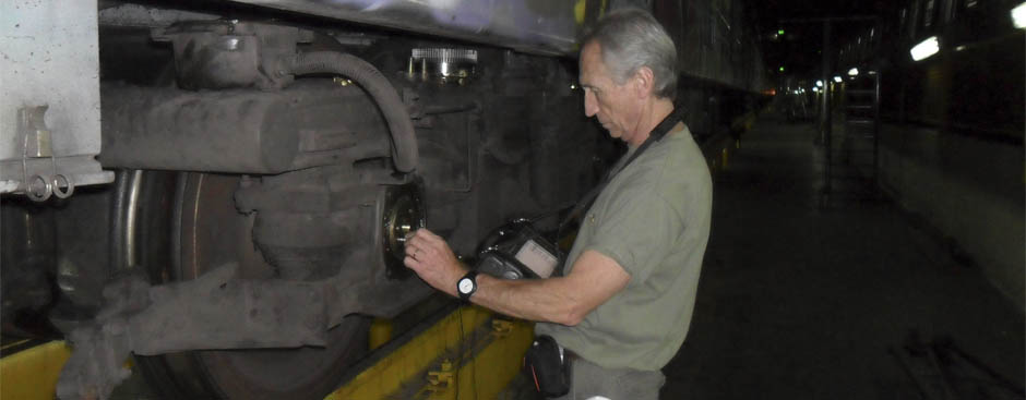 INGENIERA Y SERVICIOS BENDINI S.A