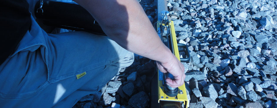 INGENIERIA Y SERVICIOS
BENDINI S.A