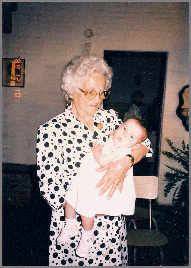 Click para FOTO en Alta definicion